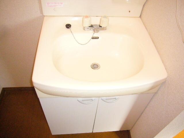 エステートピアＫの物件内観写真