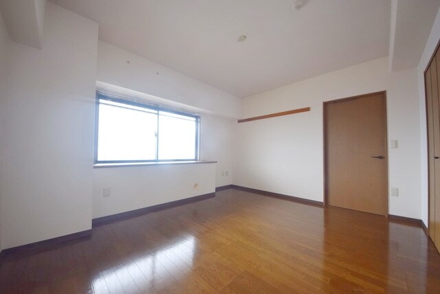 マルジューマンションの物件内観写真