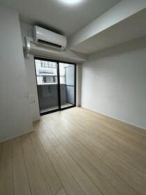 アーバンパーク北浦和の物件内観写真