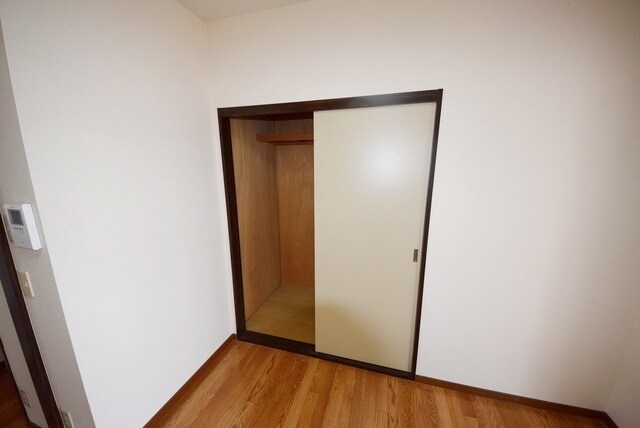 サンベルテ菅沼　２の物件内観写真