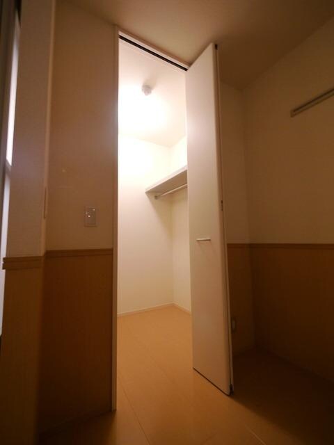 パストラルの物件内観写真