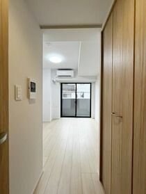 アーバンパーク北浦和の物件内観写真