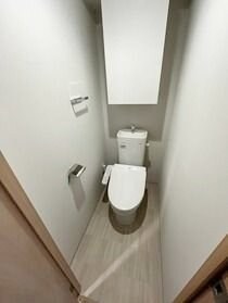 アーバンパーク北浦和の物件内観写真