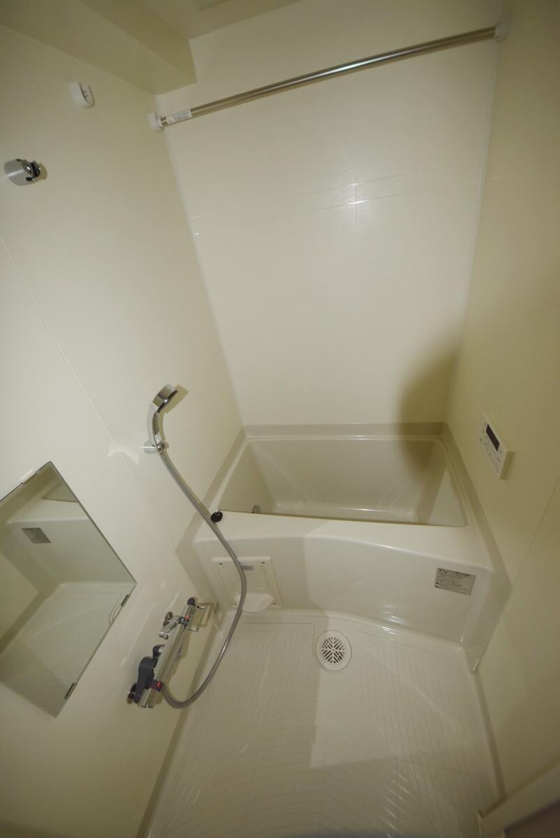 アルファコート西川口２２の物件内観写真