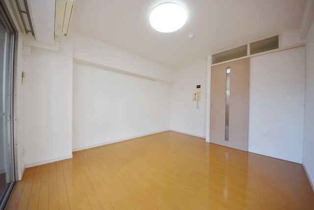 ＫＳ・Ｄｉｏの物件内観写真