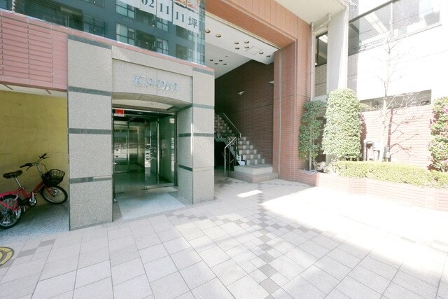 ＫＳ・Ｄｉｏの物件内観写真