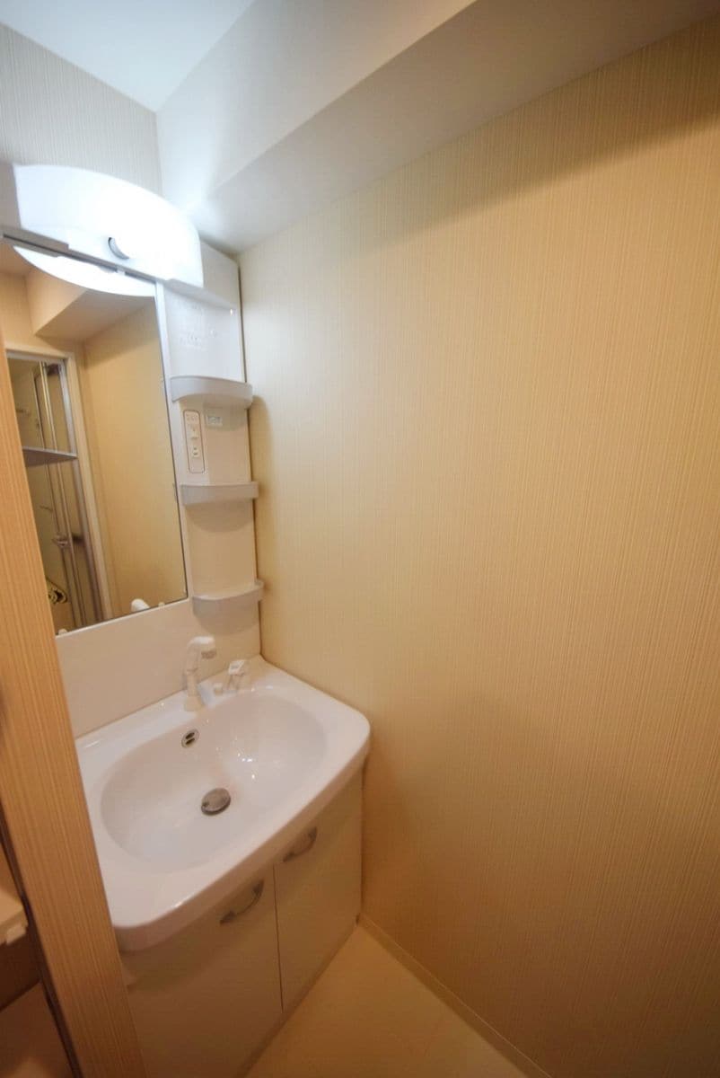 N-stage西川口の物件内観写真