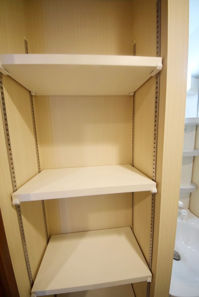 N-stage西川口の物件内観写真