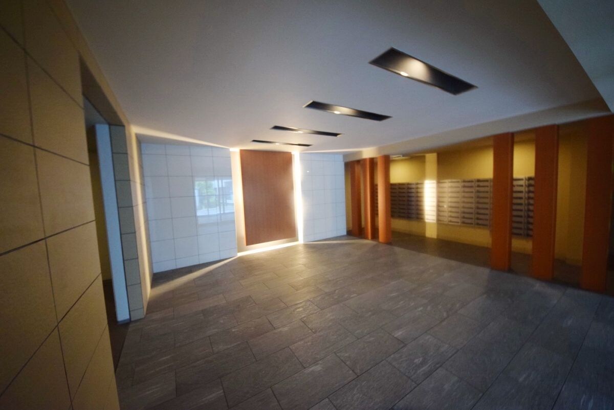 N-stage西川口の物件内観写真