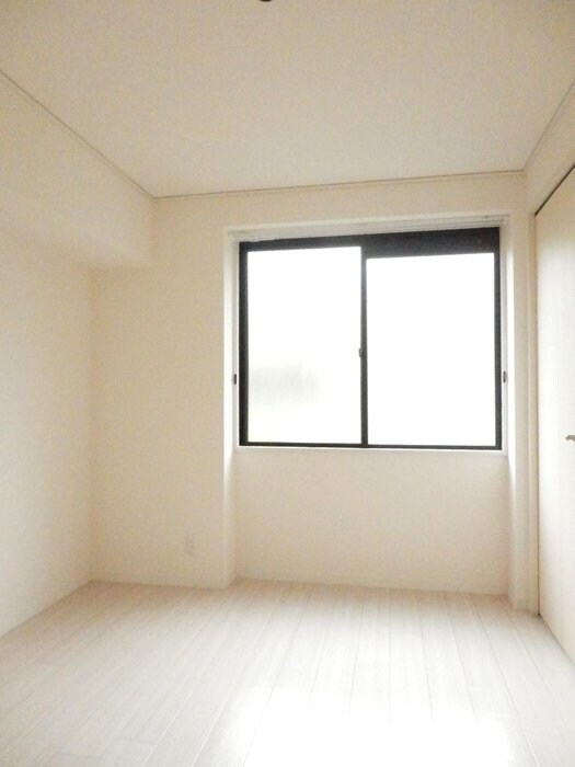 ヴァンベール山口　Ａの物件内観写真