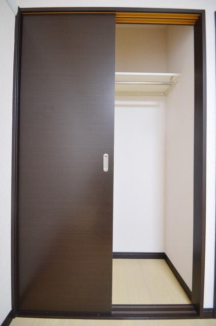 レオネクストラ　トゥール円阿弥の物件内観写真