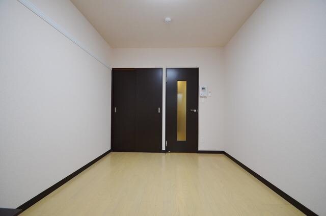 レオネクストラ　トゥール円阿弥の物件内観写真