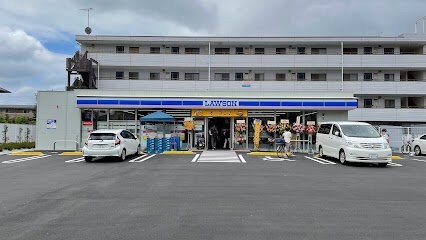 レオパレスコトブキ　Ｃの物件内観写真