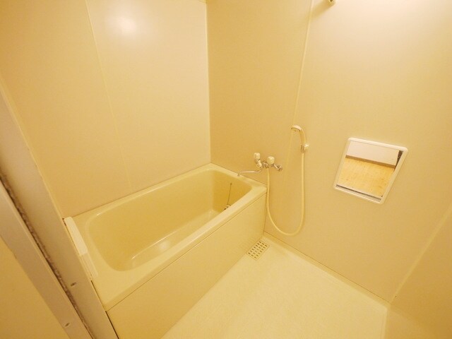 ラーバンライブ・武蔵浦和の物件内観写真