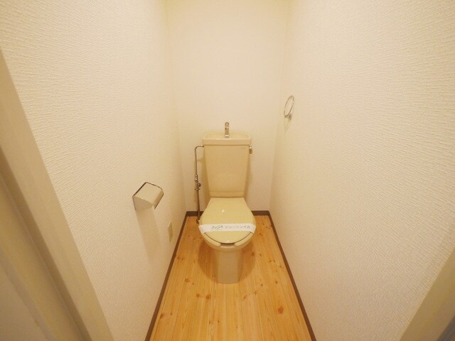 ラーバンライブ・武蔵浦和の物件内観写真