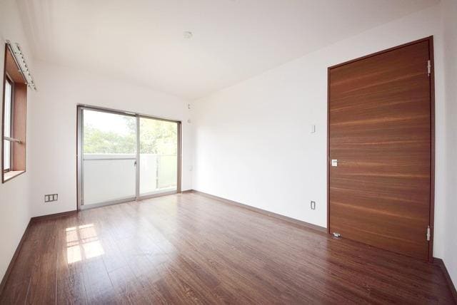 ティエラロッソの物件内観写真