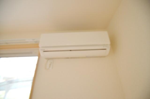 プロシードの物件内観写真