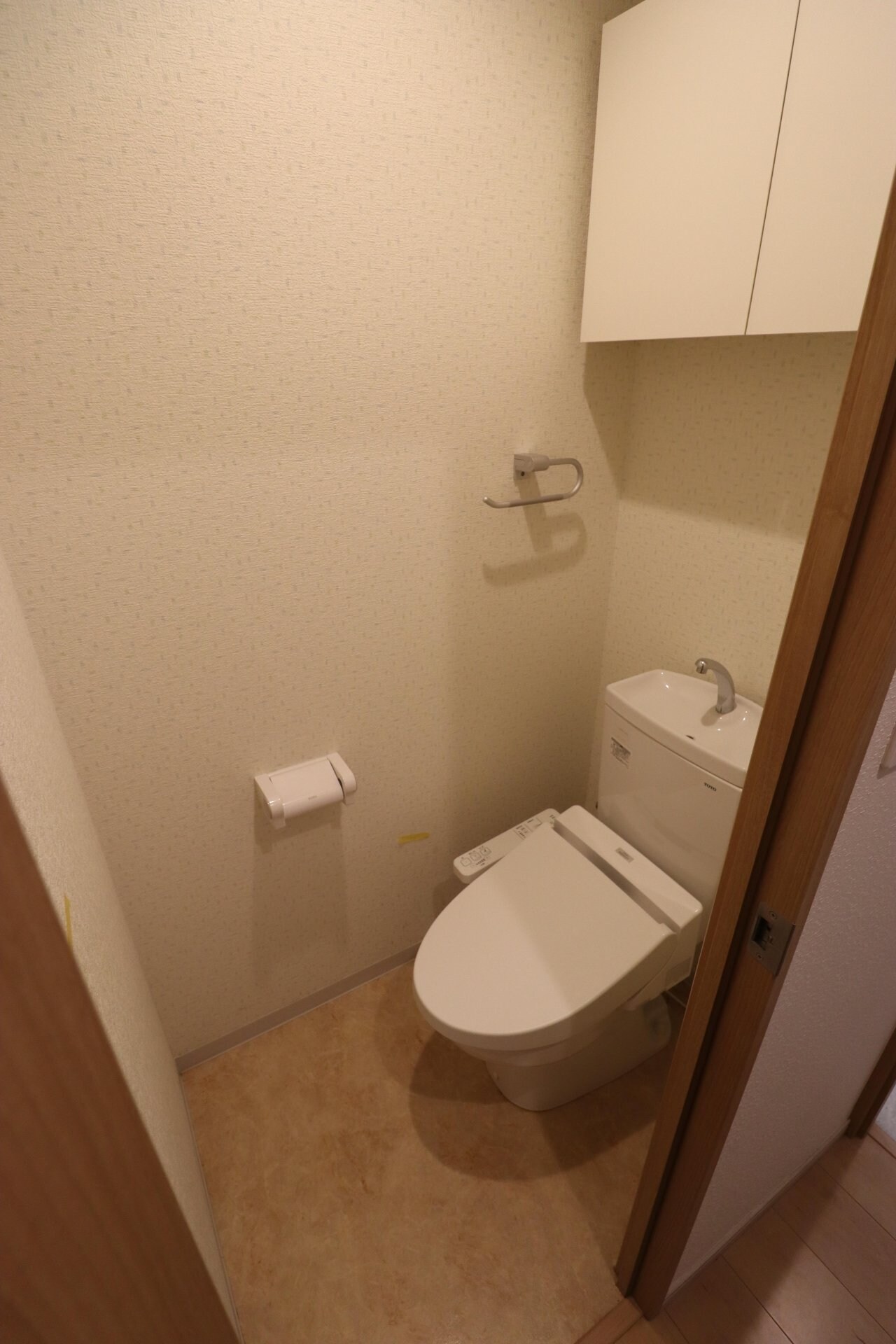 Refind　Motobutoの物件内観写真