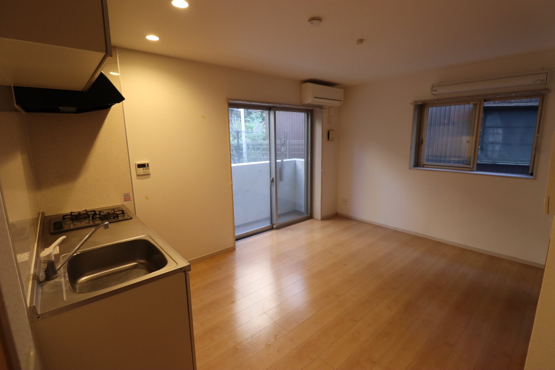 Refind　Motobutoの物件内観写真