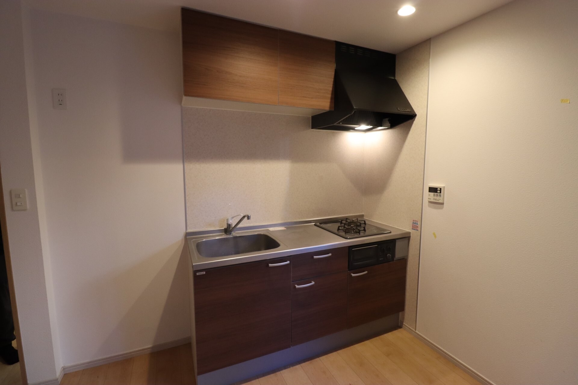 Refind　Motobutoの物件内観写真