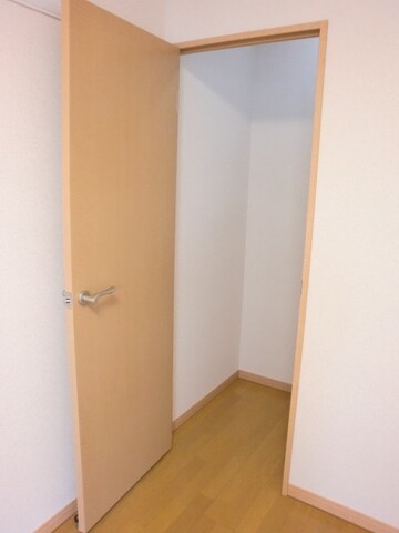 レオパレスＫＯＩＫＥIIの物件内観写真