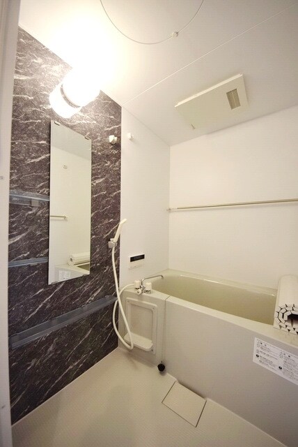 エターナル　ジョイの物件内観写真