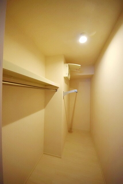 エターナル　ジョイの物件内観写真