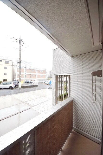 エターナル　ジョイの物件内観写真