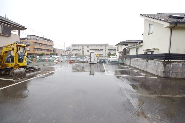 エターナル　ジョイの物件内観写真