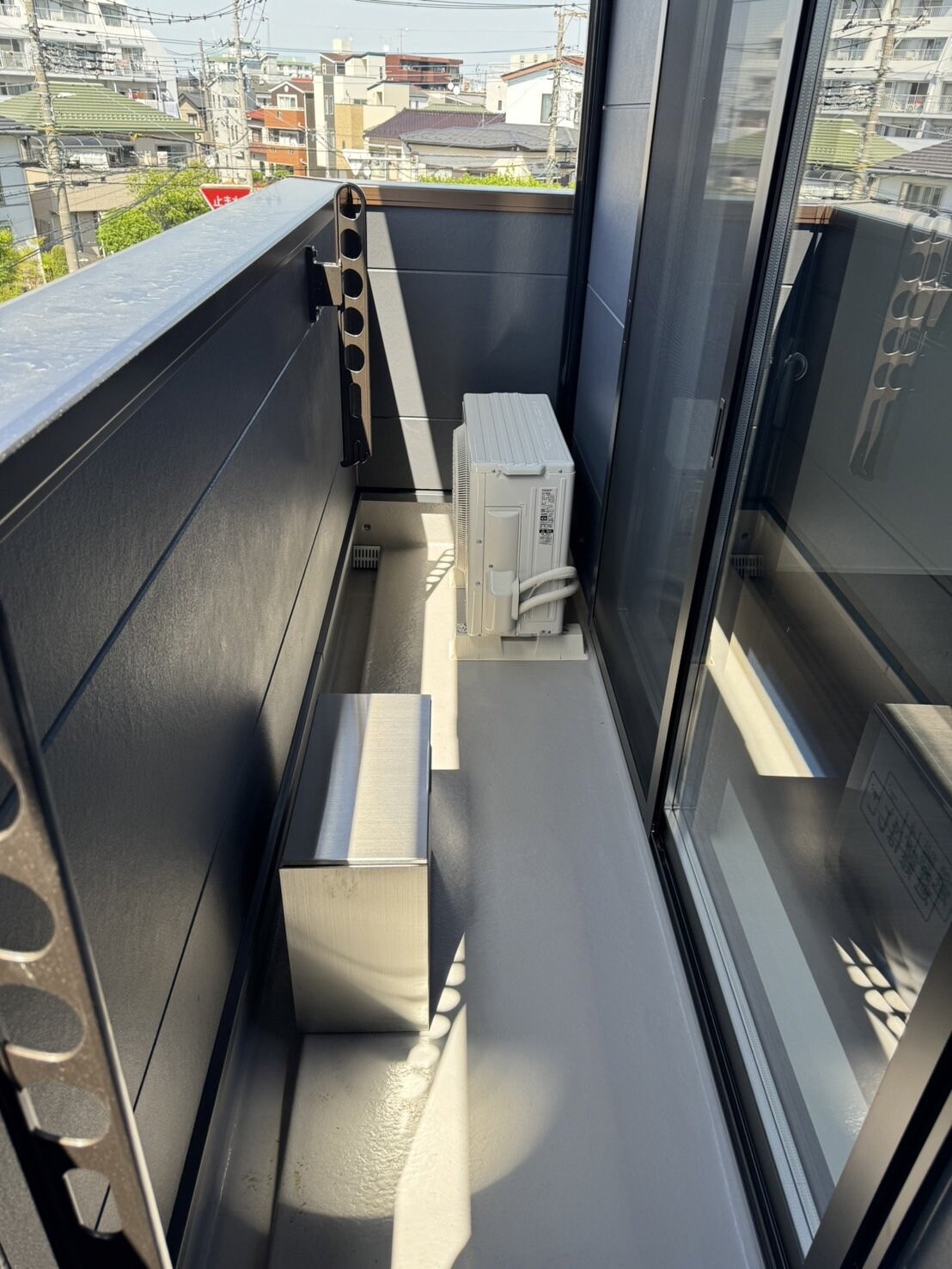 Ｍａｉｓｏｎ・Ｏｌｉｖｅの物件内観写真