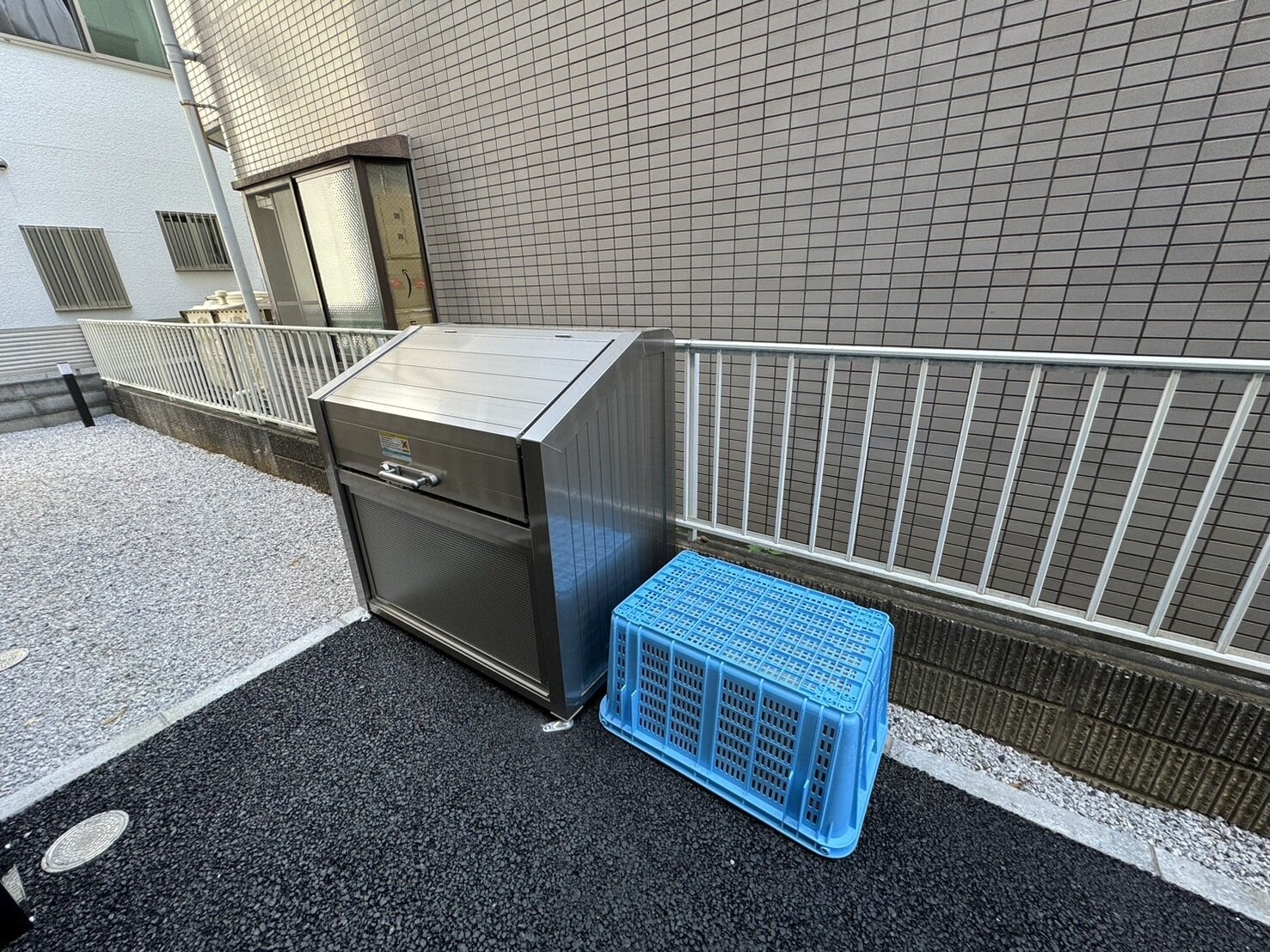 Ｍａｉｓｏｎ・Ｏｌｉｖｅの物件内観写真