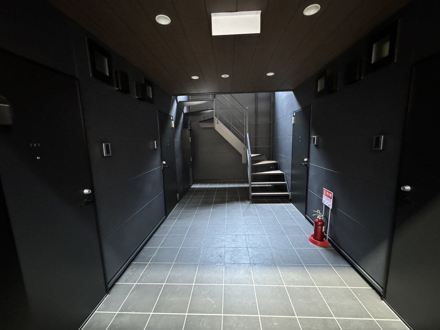 Ｍａｉｓｏｎ・Ｏｌｉｖｅの物件内観写真