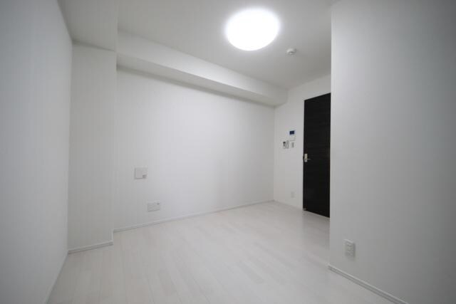 プレシャス南与野の物件内観写真