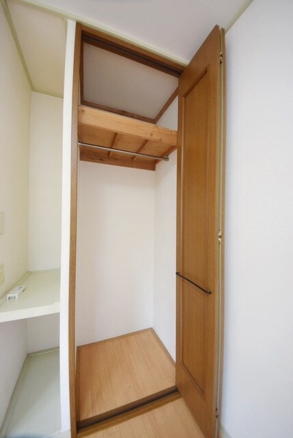 サンフレンド浦和の物件内観写真