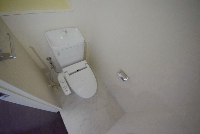 ＫＤＸ川口幸町レジデンスの物件内観写真