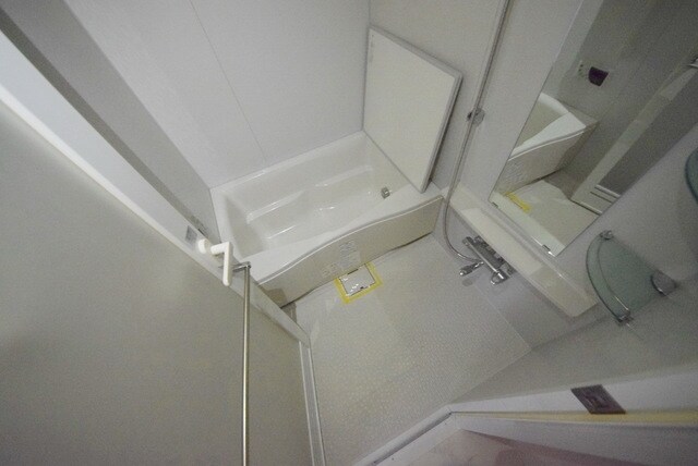 ＫＤＸ川口幸町レジデンスの物件内観写真