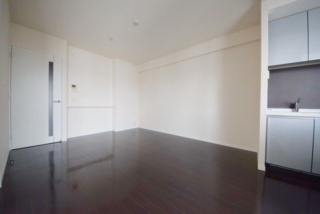 ＫＤＸ川口幸町レジデンスの物件内観写真