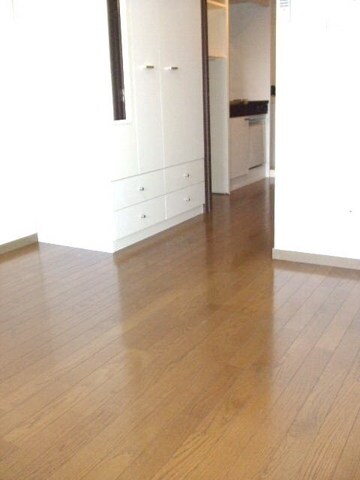 ジュネッセ浦和の物件内観写真