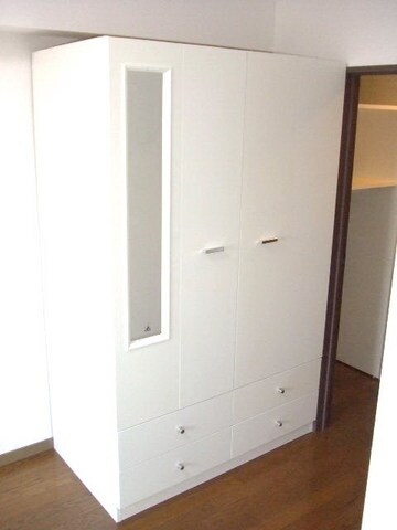 ジュネッセ浦和の物件内観写真