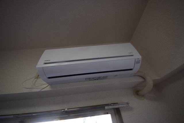 ジュネッセ浦和の物件内観写真