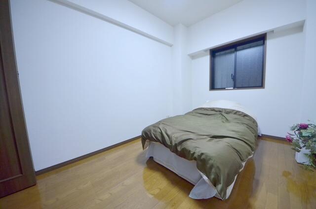 エルスタンザ北浦和の物件内観写真