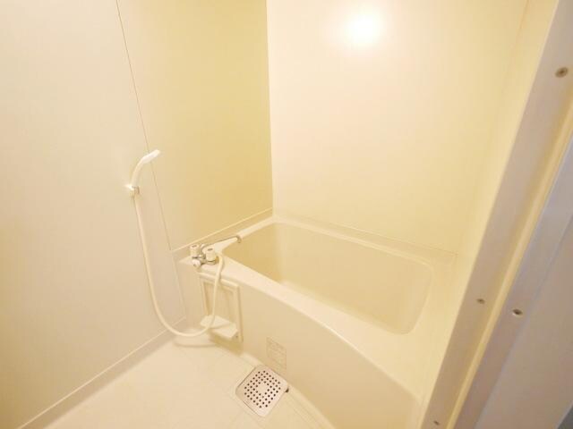 サンライズタウンＫの物件内観写真