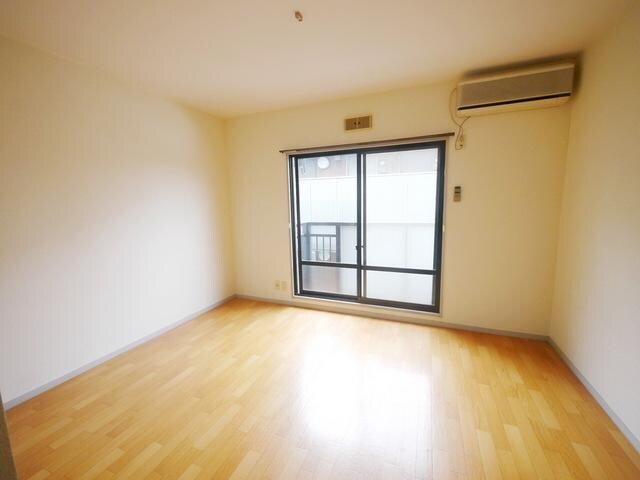 サンライズタウンＫの物件内観写真