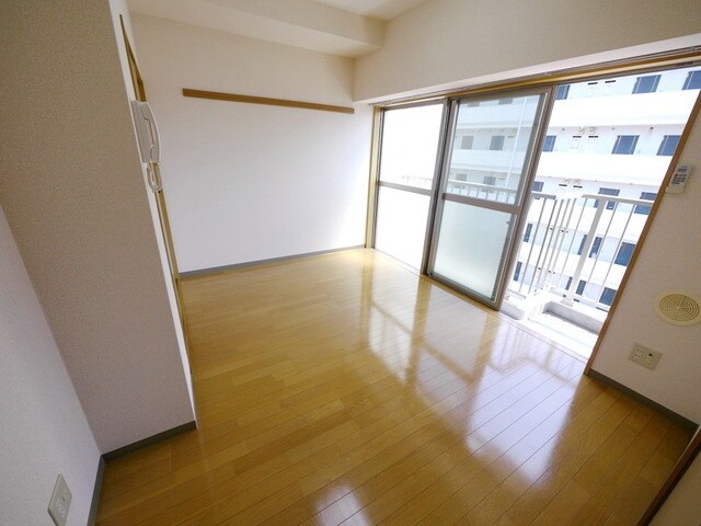 エポック４５の物件内観写真