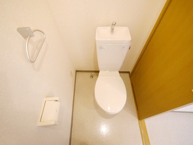 エポック４５の物件内観写真