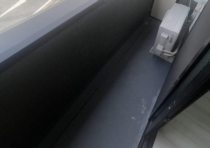 MELDIA西浦和IVの物件内観写真