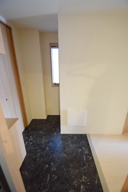 ビアンカ浦和の物件内観写真