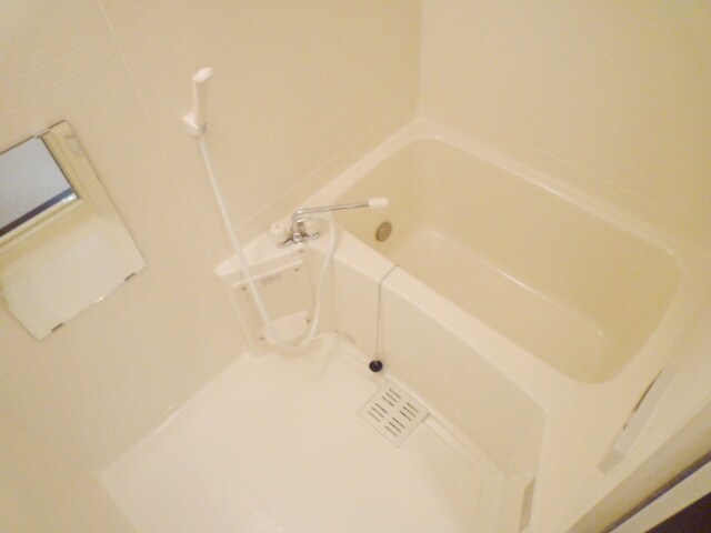 アンプルールフェールＴｈｅＥａｒｔｈの物件内観写真