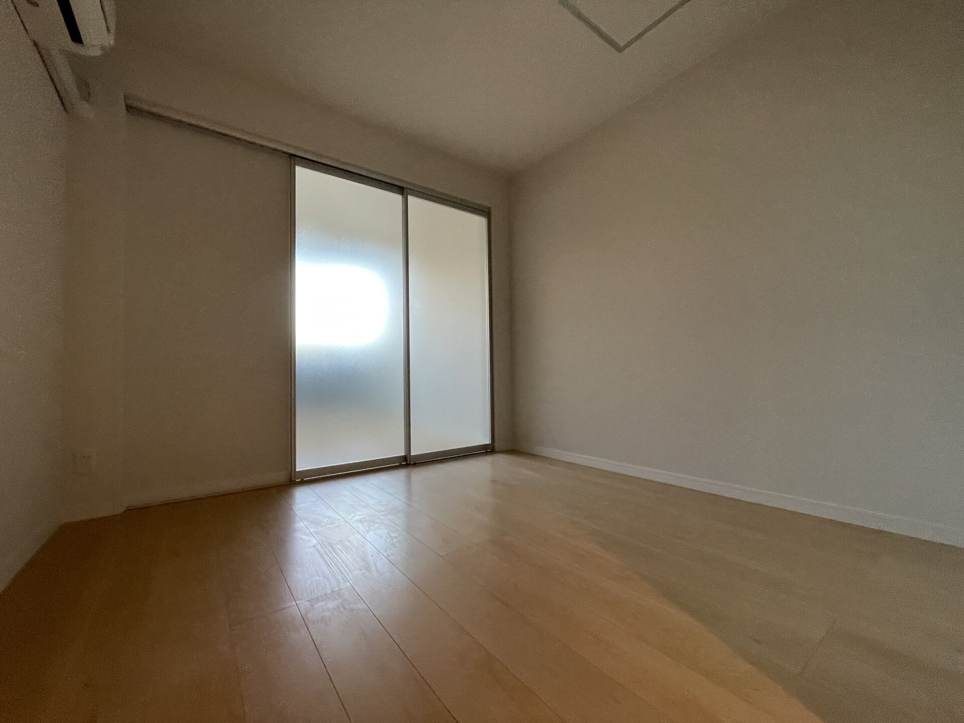 Erfolg鳩ヶ谷の物件内観写真