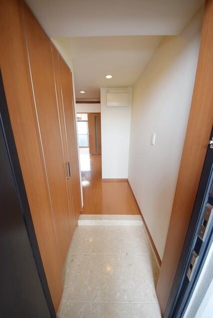 日神デュオステージ北浦和の物件内観写真